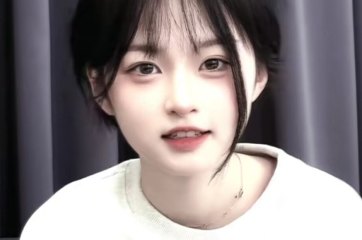 刚复出又塌房!高云翔被卷入前助理堕胎风波现任妻子也跟着背锅 刚复出又塌房!高云翔被卷入前助理堕胎风波现任妻子也跟着背锅