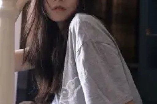 刘晓庆被指耍大牌现身河南万岁山和王婆同台全场冷脸拒讲话 刘晓庆被指耍大牌现身河南万岁山和王婆同台全场冷脸拒讲话