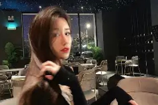 白冰被全网禁言!妻子江梦瑶曝其现状长期炫富无底线难怪塌房 白冰被全网禁言!妻子江梦瑶曝其现状长期炫富无底线难怪塌房