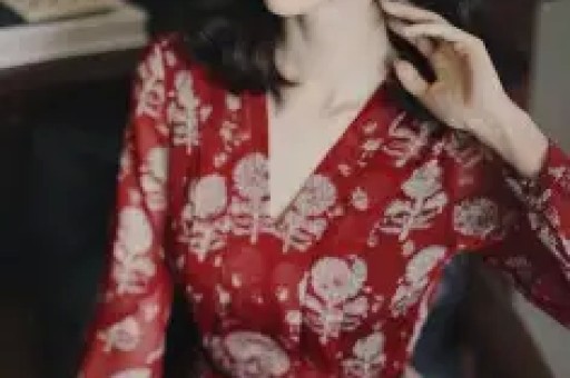 演唱会最新资讯-快科技--科技改变未来 演唱会最新资讯-快科技--科技改变未来