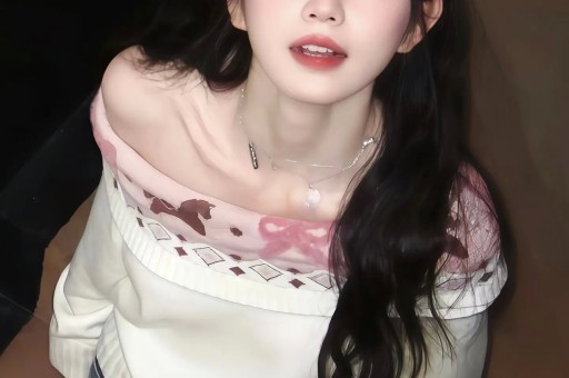 中年演员塌房天花板带亲闺女当出轨遮羞布 中年演员塌房天花板带亲闺女当出轨遮羞布