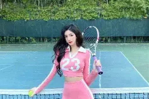 外卖骑手曝光“幽灵外卖”乱象