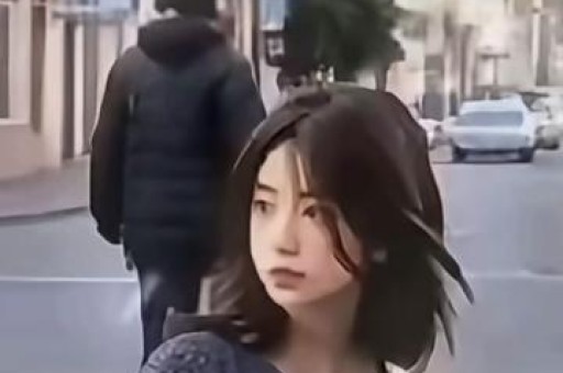 四位明星盲目耍大牌:吴谨言摆谱央视被点名李梦任性毁演技张大大暴力霸凌文章任性要求陕西油泼面路人缘彻底败光! 四位明星盲目耍大牌:吴谨言摆谱央视被点名李梦任性毁演技张大大暴力霸凌文章任性要求陕西油泼面路人缘彻底败光!