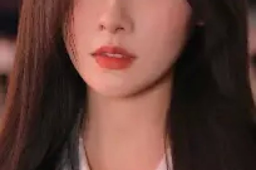 清纯女主播人设塌房酒后直播狂亲男嘉宾第二天哭着表示很后悔 清纯女主播人设塌房酒后直播狂亲男嘉宾第二天哭着表示很后悔