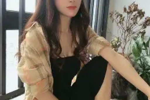 白鹿黑历史被大起底对前辈无礼学历造假发布辱华辱女争议视频 白鹿黑历史被大起底对前辈无礼学历造假发布辱华辱女争议视频