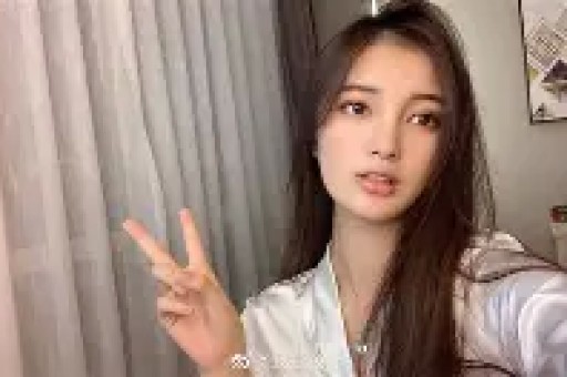 白鹿周翊然恋情传闻闹乌龙工作室火速辟谣 白鹿周翊然恋情传闻闹乌龙工作室火速辟谣