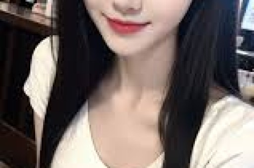 体面荡然无存!这一次何九华自爆黑料将王鸥的体面撕稀碎 体面荡然无存!这一次何九华自爆黑料将王鸥的体面撕稀碎