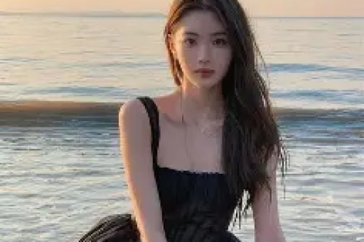 刘涛弯腰7秒上热搜:娱乐圈人设塌了真实值钱了 刘涛弯腰7秒上热搜:娱乐圈人设塌了真实值钱了
