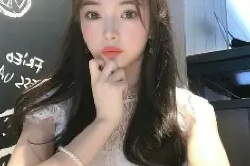 汤姆·哈迪片场耍大牌被开除:傲慢态度再惹争议! 汤姆·哈迪片场耍大牌被开除:傲慢态度再惹争议!
