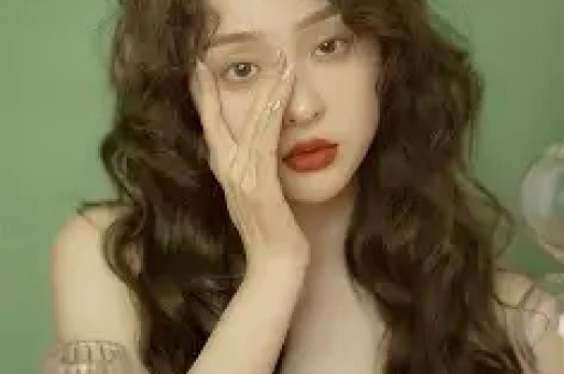 网红脸?耍大牌?直至张予曦火了才知她跟张馨予一样被谣言重伤 网红脸?耍大牌?直至张予曦火了才知她跟张馨予一样被谣言重伤