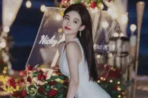 优思益塌房始末:明星集体道歉背后假洋牌与代工厂的真相 优思益塌房始末:明星集体道歉背后假洋牌与代工厂的真相