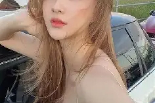 知名演员无戏可拍与妻子直播吵架闹离婚卖房也还不起房贷 知名演员无戏可拍与妻子直播吵架闹离婚卖房也还不起房贷