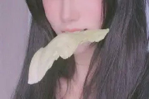 【图】林志玲参加盛宴遭尴尬“老朋友”华少及时英雄救美 【图】林志玲参加盛宴遭尴尬“老朋友”华少及时英雄救美