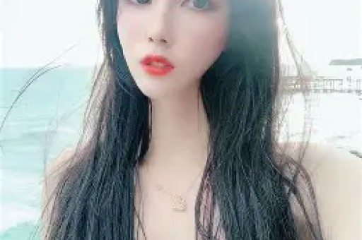 宋宁峰出轨再曝炸裂内幕高露梅婷被牵连退圈降温网友一针见血 宋宁峰出轨再曝炸裂内幕高露梅婷被牵连退圈降温网友一针见血