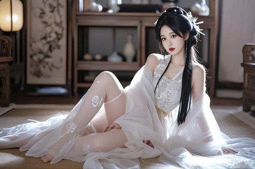 白鹿不再容忍!怒锤6大谣言如今公开维护她的只有这个男人 白鹿不再容忍!怒锤6大谣言如今公开维护她的只有这个男人