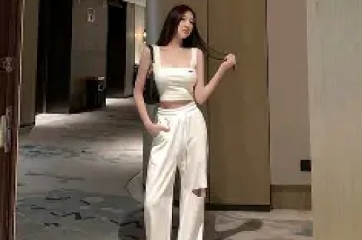 出轨20次被勒索!盖茨人设彻底崩塌! 出轨20次被勒索!盖茨人设彻底崩塌!