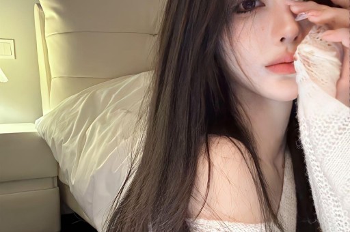 AI无法完全替代演艺人员 AI无法完全替代演艺人员
