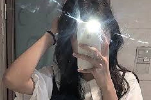 从11楼奇迹生还到因酒驾塌房!金相赫退圈20年后再揭旧伤疤 从11楼奇迹生还到因酒驾塌房!金相赫退圈20年后再揭旧伤疤
