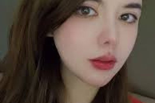1天三个瓜！与美女酒店过夜牙被亲爹打掉周冬雨最令人失望