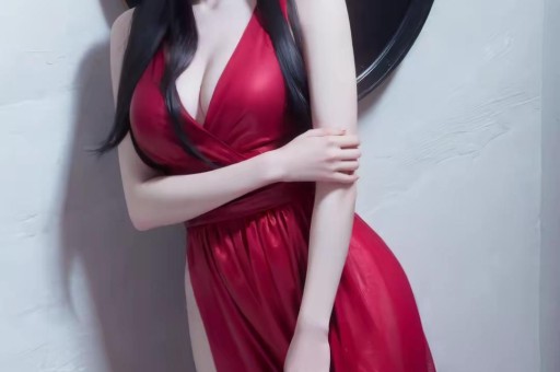 曝霍启山将大婚!女方黑料被扒曾发文辱华网友为如章子怡叫屈 曝霍启山将大婚!女方黑料被扒曾发文辱华网友为如章子怡叫屈