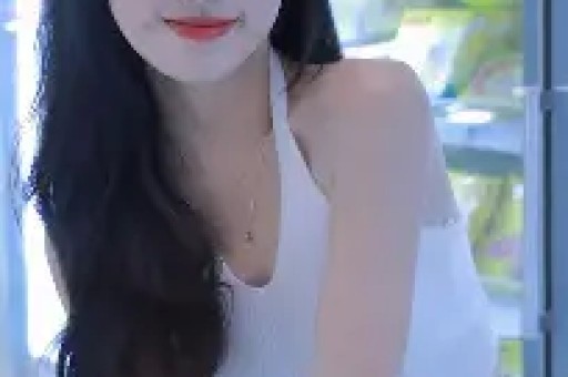青年演员自曝无戏可拍曾与杨紫是同学生活拮据早已入不敷出 青年演员自曝无戏可拍曾与杨紫是同学生活拮据早已入不敷出
