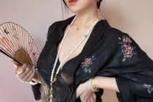 一个残酷真相:再过三年再大牌的明星也可能彻底无戏可拍 一个残酷真相:再过三年再大牌的明星也可能彻底无戏可拍
