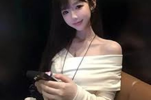内娱瓜田永不落幕！下一个塌方的明星大概率藏在这几类人里