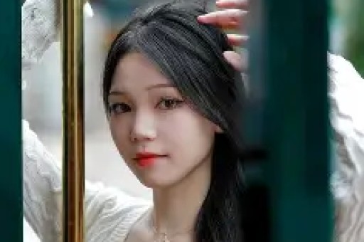 吴建豪宣布再婚！私密黑料接连扒出性无能、冷暴力只是冰山一角