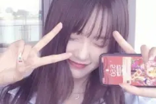 李小璐:塌房10年终于后悔了 李小璐:塌房10年终于后悔了