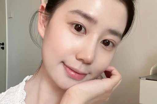 9大旅游常见套路大公开!一文带你轻松识破骗局 9大旅游常见套路大公开!一文带你轻松识破骗局