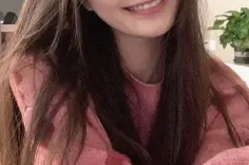 谣言最新资讯-快科技--科技改变未来 谣言最新资讯-快科技--科技改变未来