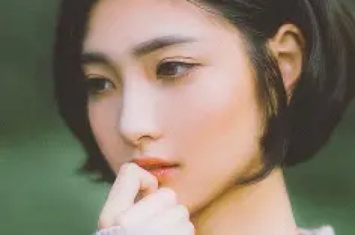 SBTI刷屏全网!黄晓明、苏醒等明星集体玩梗这场“不正经”测试凭什么火出圈? SBTI刷屏全网!黄晓明、苏醒等明星集体玩梗这场“不正经”测试凭什么火出圈?