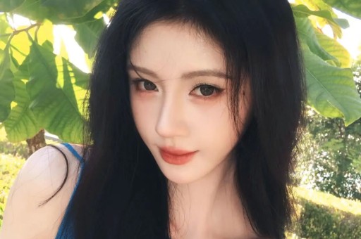 江疏影39岁凭脚毛上热搜背后藏着内娱对中年女星最大的傲慢