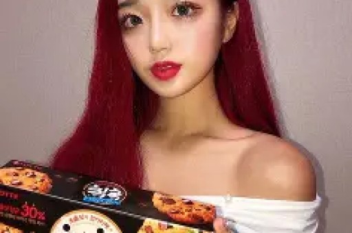 结婚几十年零绯闻看清何冰妻子是谁后才懂他为何不敢乱来 结婚几十年零绯闻看清何冰妻子是谁后才懂他为何不敢乱来