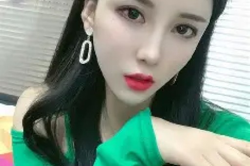 汽车博主闫闯吐槽明星被扒出曾过失致人死亡自身不正何以大放厥词？