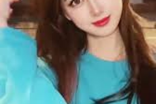 甘肃省人社厅全链条护航高校毕业生就业创业