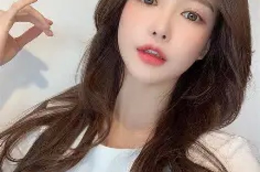 每日大赛-吃瓜黑料每日大赛聚集地mrdsfun旨在为用户提供一个分享和讨论最新娱乐八卦及负面新闻的平台-威酷 每日大赛-吃瓜黑料每日大赛聚集地mrdsfun旨在为用户提供一个分享和讨论最新娱乐八卦及负面新闻的平台-威酷