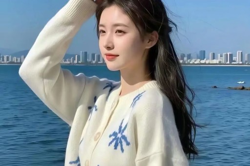 自以为很红实则没几个粉丝论“耍大牌”这4位明星真的尴尬 自以为很红实则没几个粉丝论“耍大牌”这4位明星真的尴尬