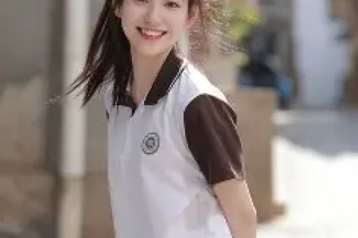 林高远_标签_网易出品