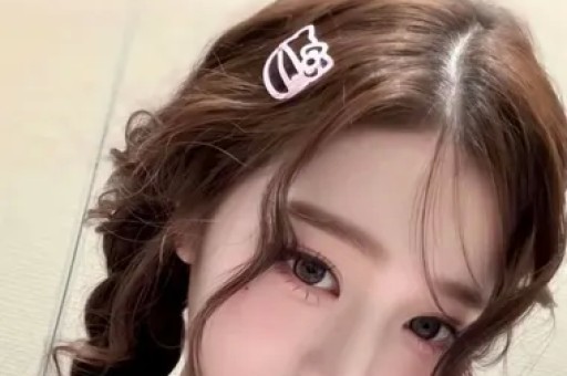 新华走笔从环青赛读懂“大美青海” 新华走笔从环青赛读懂“大美青海”