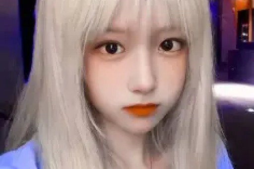41岁日本女星深田恭子出轨！趁富豪男友出差私会导演