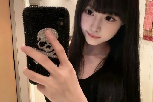 那些当众表演的社死瞬间-爱奇艺 那些当众表演的社死瞬间-爱奇艺