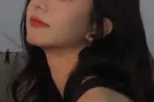 婚前出轨被4亿富豪男友抓包没想到无数少男的梦中女神塌房了 婚前出轨被4亿富豪男友抓包没想到无数少男的梦中女神塌房了