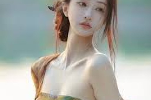 一手好牌打得稀烂这几位婚内出轨的女明星真是让人意外 一手好牌打得稀烂这几位婚内出轨的女明星真是让人意外