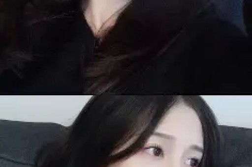 离婚又复婚出轨也能原谅这10对明星恋人“真会玩”