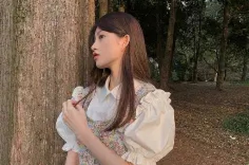 曝包贝尔出轨性感红衣女!酒店过夜视频全曝光包文婧关闭评论区 曝包贝尔出轨性感红衣女!酒店过夜视频全曝光包文婧关闭评论区