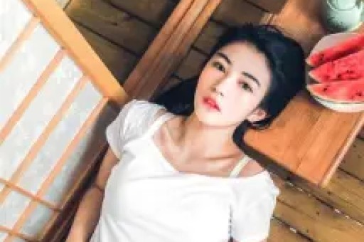 出轨瓜?姬圈天菜这是“乘风破浪”的节奏? 出轨瓜?姬圈天菜这是“乘风破浪”的节奏?