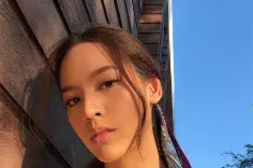刘晓庆外甥方火速否认造谣律师声明甩脸网友:这瓜烧脑 刘晓庆外甥方火速否认造谣律师声明甩脸网友:这瓜烧脑