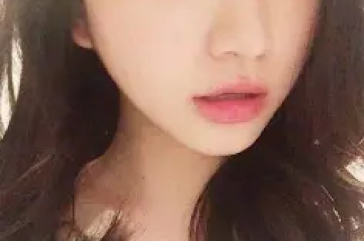刘涛疑似“出轨”杨烁娱乐圈再起风云 刘涛疑似“出轨”杨烁娱乐圈再起风云
