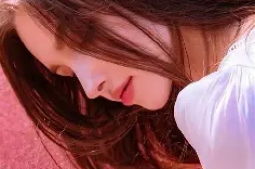 三山凌辉被曝出轨后毫不遮掩亲密姿态 三山凌辉被曝出轨后毫不遮掩亲密姿态